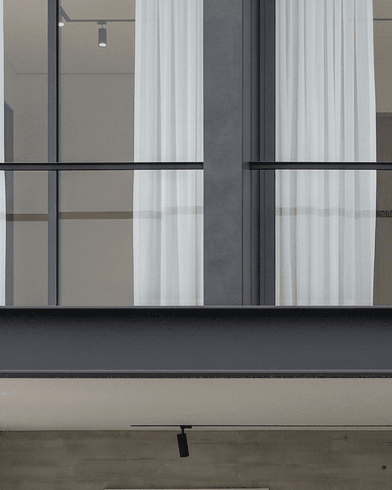 Detail 6